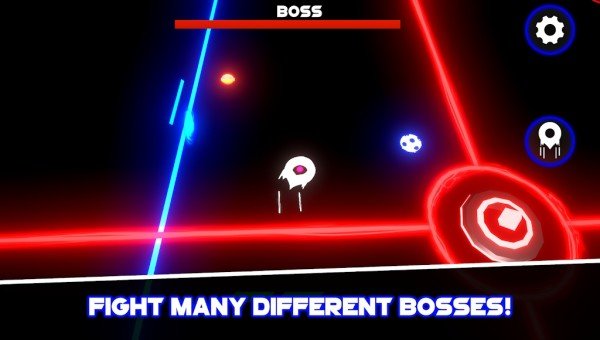 ����������Overlight��v2.0.1 ���°�