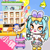 ��ӣ�漣С��ģ��v1.0 ��׿��