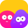 ���ü���appv1.2.1 ���°�