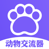 è���ද�ｻ����v1.12 ��׿��