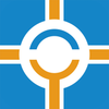 ����appv7.0.6 ���°�