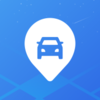 �ϲ鳵APPv2.0.1 ���°�