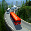 ɽ���ʿģ��US Heavy Modern Truckv1.0 ��׿��