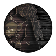 �����ǵ�ج�Σ�Sophia��v1.0 ��׿��
