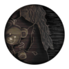 �����ǵ�ج�Σ�Sophia��v1.0 ��׿��