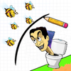 ������Ͱ�ˣ�Save The Skibidi Toilet��v1.0.0 ��׿��