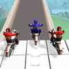 ����Ħ�г�����(Motor Race)v1.0.0 ���İ�