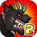 ����������2���ò˵��棨Mutant Fighting Cup 2��v66.0.9 ���°�