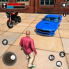 ը�ٳ���v1.0.5 ���İ�