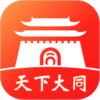 �������´�ͬAPPv1.5.16 ���°�