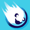 ����ð��Downwellv1.0.64 ��׿��