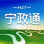 ����ͨappv2.7.0.4 ��׿��