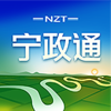 ����ͨappv2.7.0.4 ��׿��