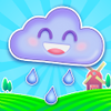 ����ũ��Rainy Cloudv1.0 ��׿��