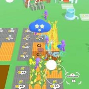 ����ũ��Rainy Cloud
