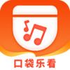 �ڴ��ֿ�v1.6.2 �ٷ���