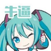 �ҵ�����ԭ���������ϰ�v1.0 ���İ�