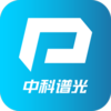 ˮɫv3.0.5 ���°�