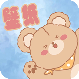 С�����ֽappv2.1.1 ��׿��