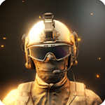 ����ս��(BattleCore)v0.072 ��׿��
