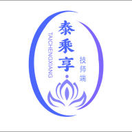̩������ʦ��v1.1.7 ��׿��