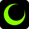 Ҭ�����ذ�װv2.5.06 ���°�
