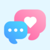 Chat������v1.0.1 �ٷ���