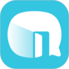 ����appv1.2.5 ���°�