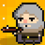 Shooty Questv4.50.62 ��׿��