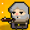 Shooty Questv4.50.62 ��׿��