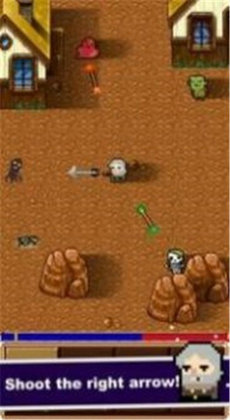 Shooty Questv4.50.62 ��׿��