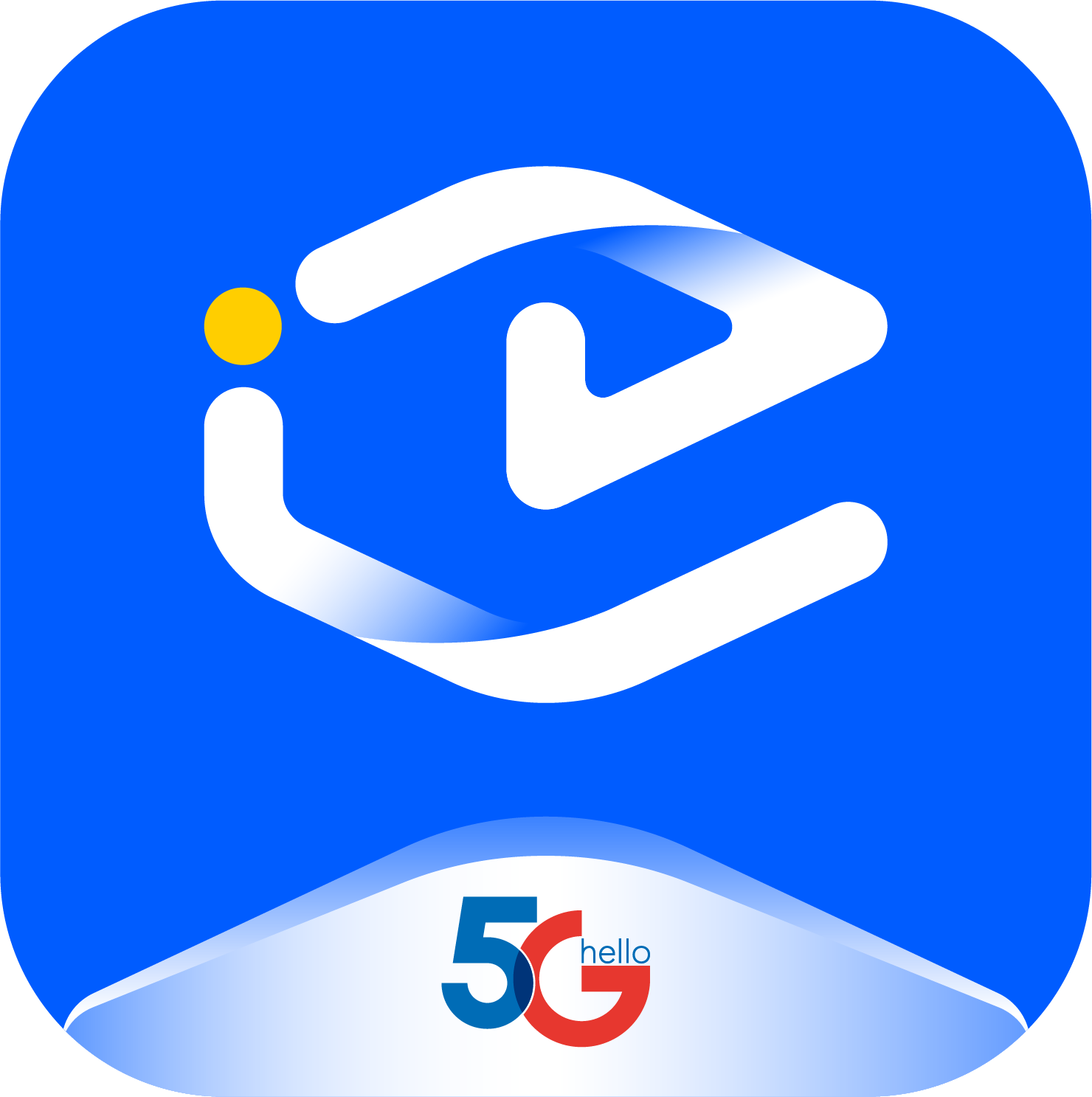 i����v1.2.9 ���°�