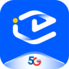 i����v1.2.9 ���°�