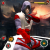 Ninja King Fighting Games Superhero Kung Fu Fightv1.0 ��׿��