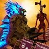 ���������о���ͷMonster Smashv1.6.0 ��׿��
