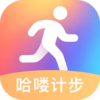 ��඼Ʋ�appv2.0.1 ���°�
