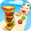���������ε��ܿ�ESCAPE SANDWICHv1.222.8 ��׿��