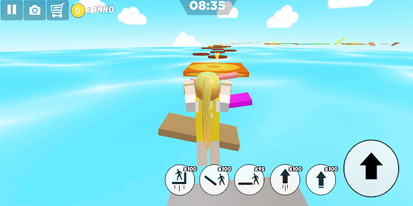 ���������ε��ܿ�ESCAPE SANDWICHv1.222.8 ��׿��