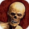 817�Ź�Ԣ(room 817)v1.0 ���°�