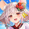 ��Ů��ս���ʷ����°汾��Attack on Time��v1.9.46 ��׿��