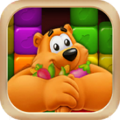 �߲˴�����v1.1.0 ׬Ǯ��