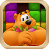 �߲˴�����v1.1.0 ׬Ǯ��