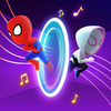 ����Ӣ��3D������ҡ��Universe Herov1.6.0 ��׿��