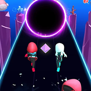 宇宙英雄3D音乐与摇摆Universe Hero 宇宙英雄3D音乐与摇摆Universe Hero