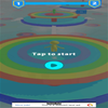 ��Ծ����3dJump race 3dv0.1 ��׿��