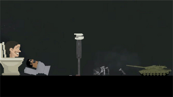 ����������ֳ�v1.0 ��׿��