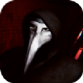 SCP049����ҽ�����İ�v1.0 ���°�