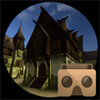 �����ׯVillage Virtual Realityv1.0 ��׿��