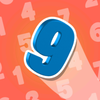 ����������3D(Digit Rise 3D)v0.1 ��׿��