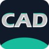 �ֻ�CAD���ٿ�ͼv1.22 �ٷ���